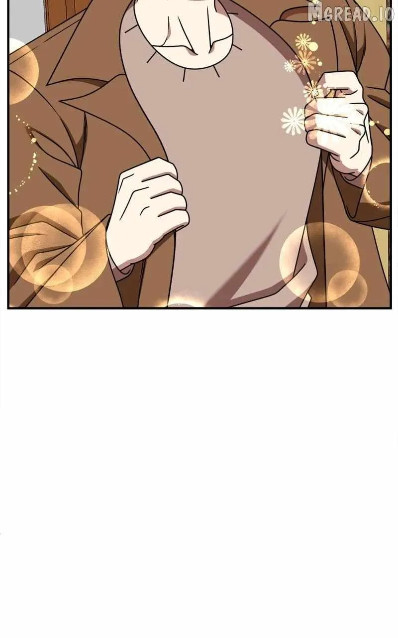 Read Change Me chapter 271 image 105 on Lezhin