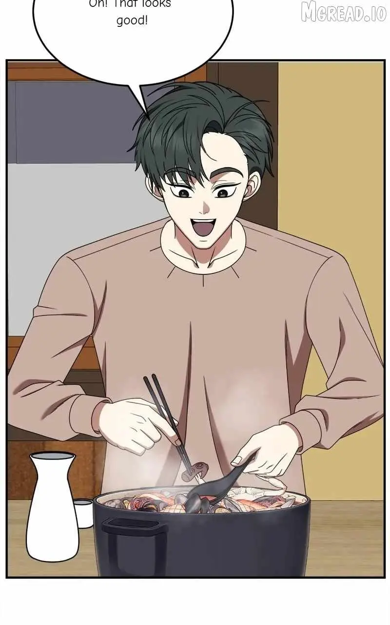 Read Change Me chapter 271 image 108 on Lezhin