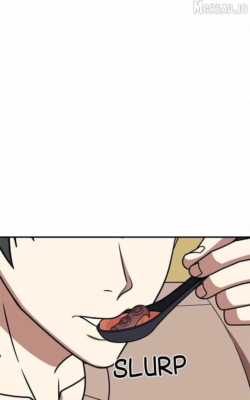 Read Change Me chapter 271 image 109 on Lezhin