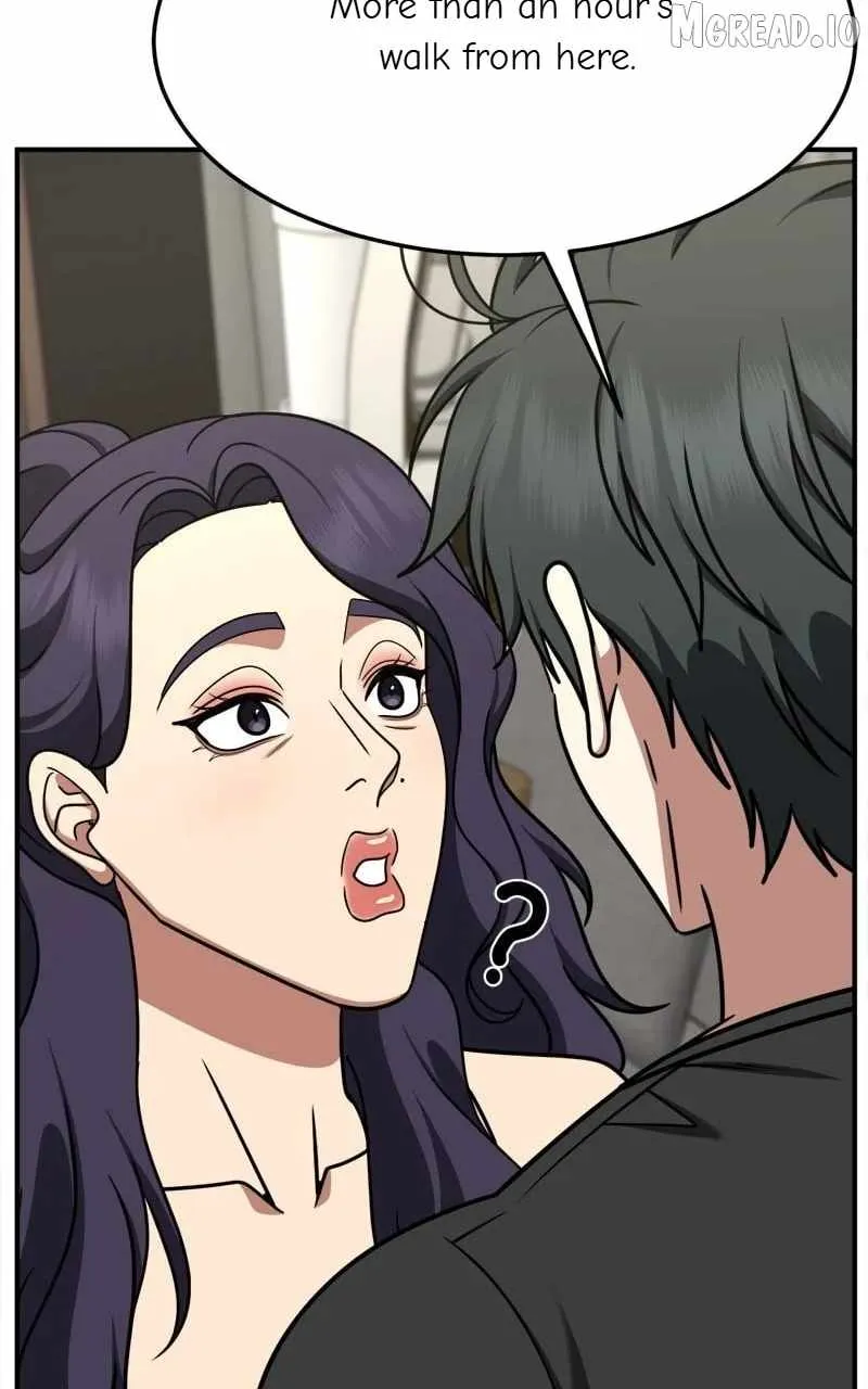 Read Change Me chapter 271 image 11 on Lezhin