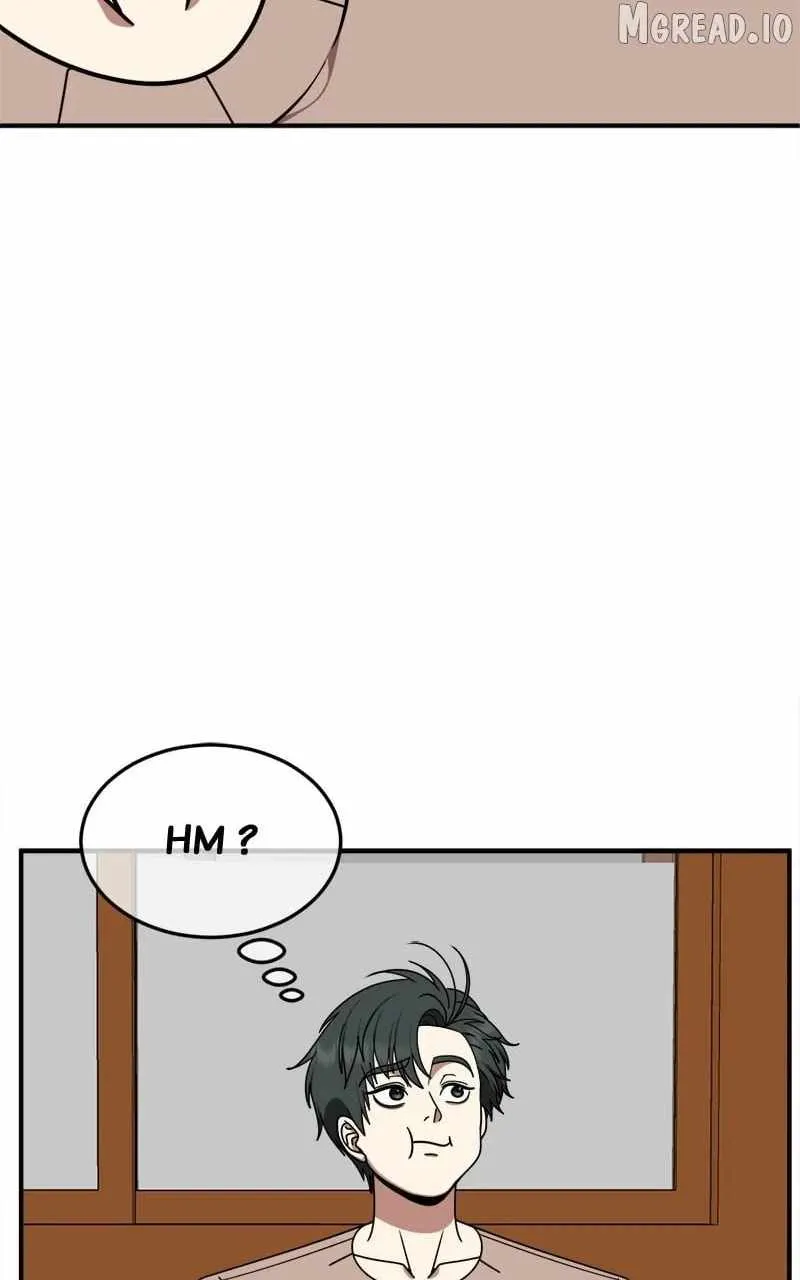 Read Change Me chapter 271 image 110 on Lezhin