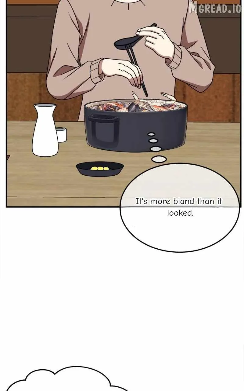 Read Change Me chapter 271 image 111 on Lezhin