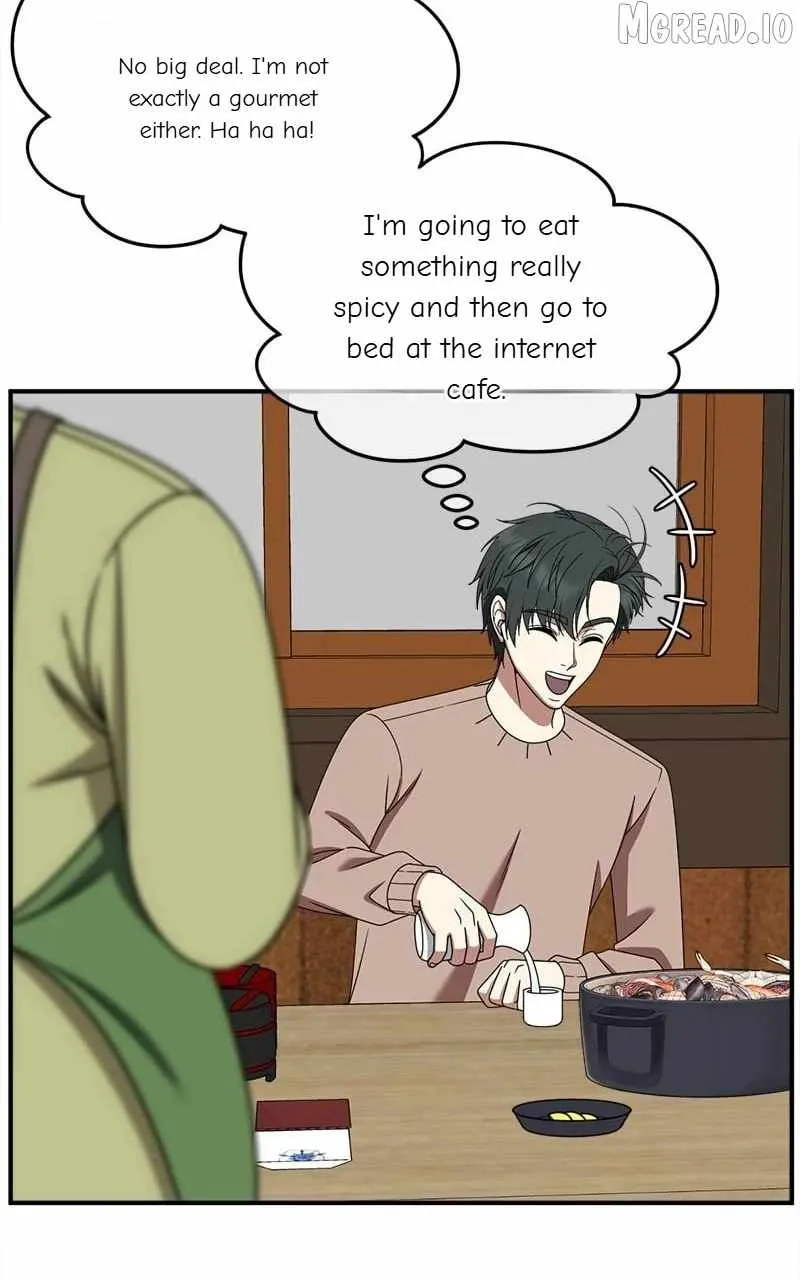 Read Change Me chapter 271 image 112 on Lezhin