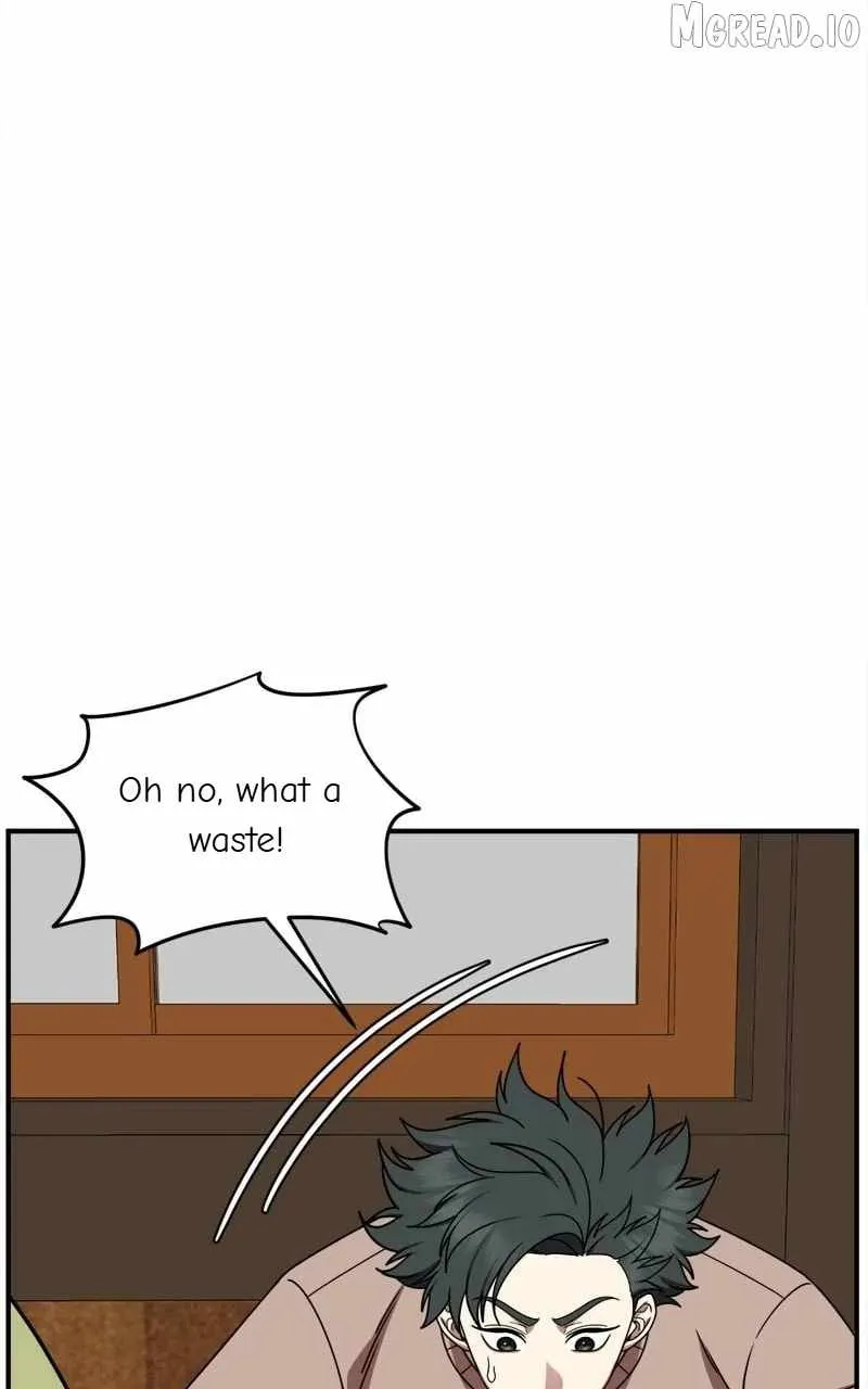 Read Change Me chapter 271 image 113 on Lezhin
