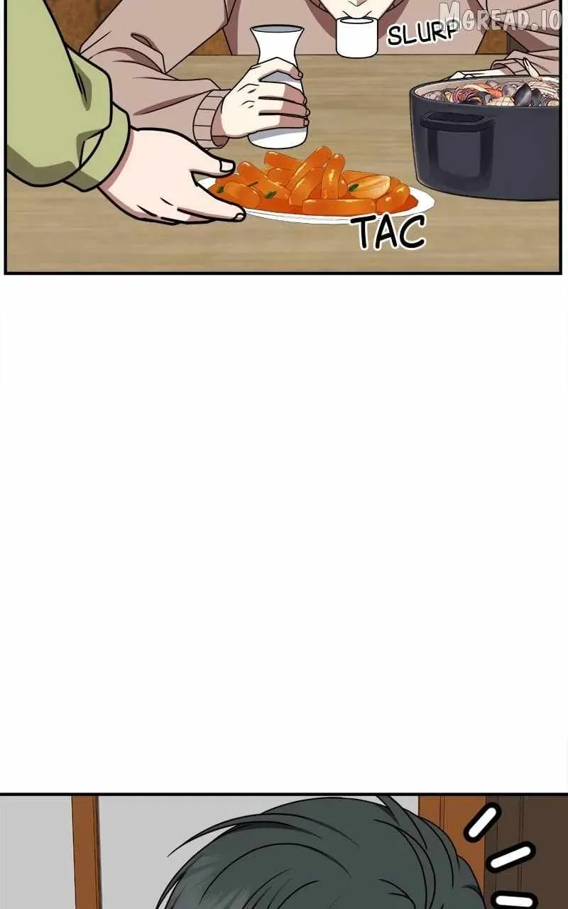 Read Change Me chapter 271 image 114 on Lezhin