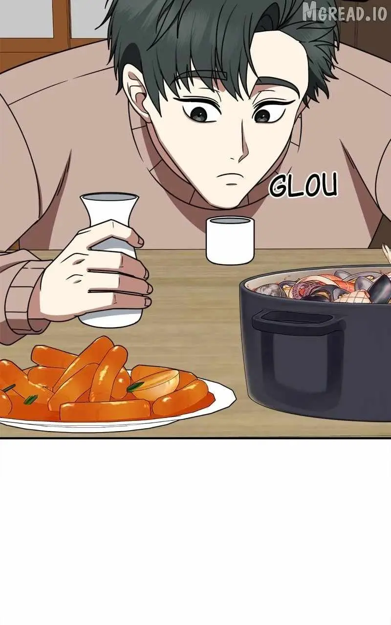 Read Change Me chapter 271 image 115 on Lezhin