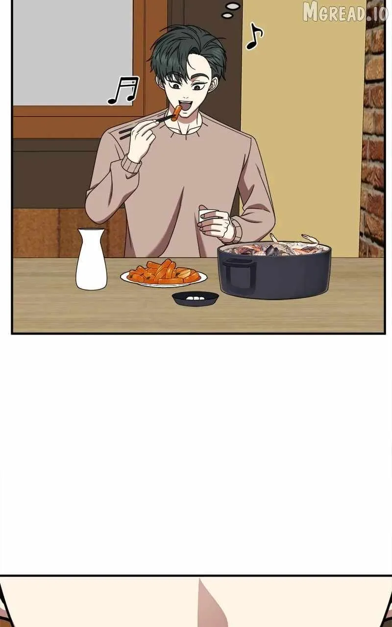 Read Change Me chapter 271 image 118 on Lezhin