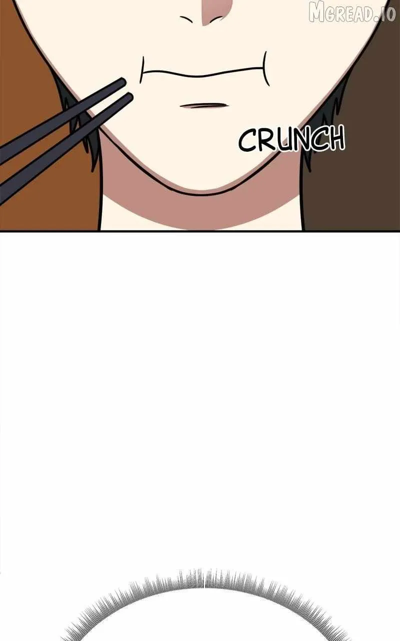 Read Change Me chapter 271 image 119 on Lezhin