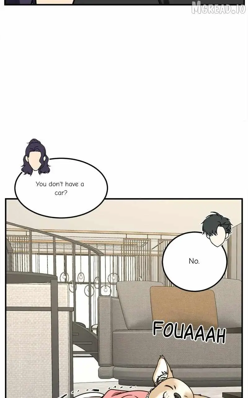 Read Change Me chapter 271 image 12 on Lezhin
