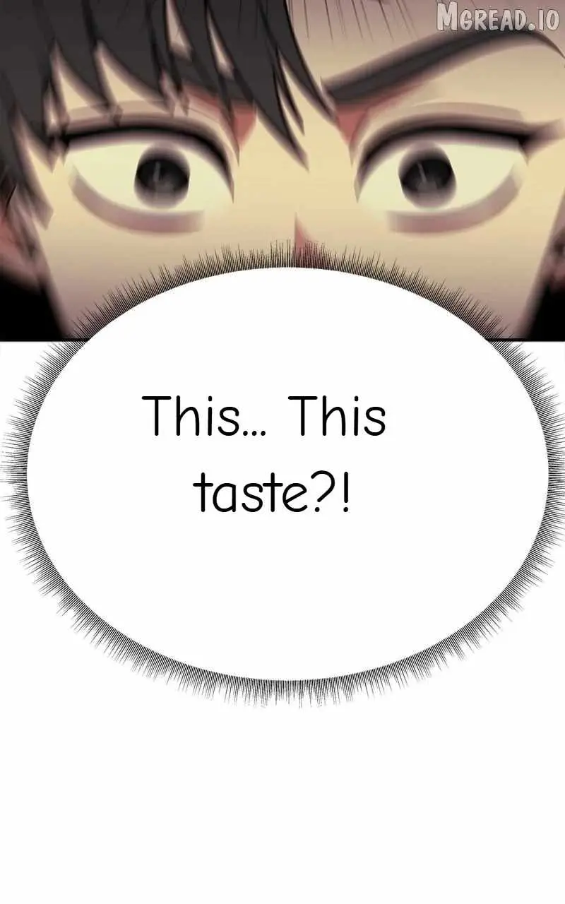 Read Change Me chapter 271 image 121 on Lezhin