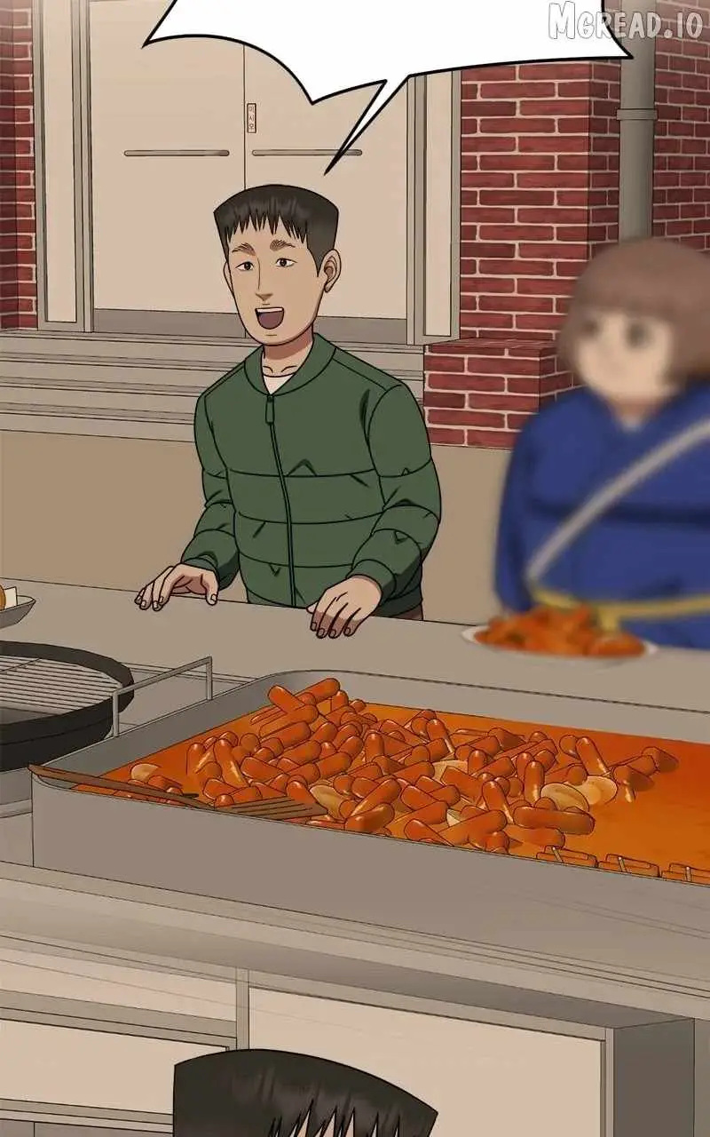 Read Change Me chapter 271 image 124 on Lezhin