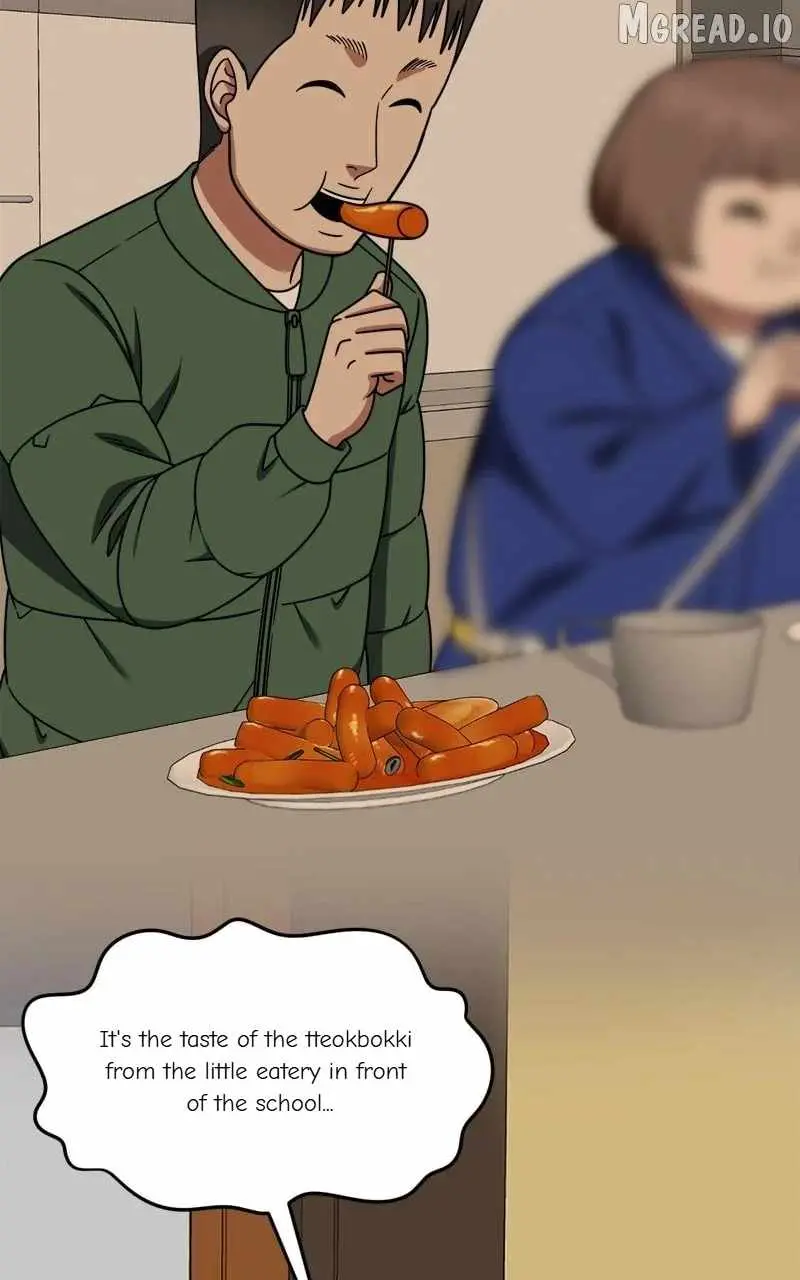Read Change Me chapter 271 image 125 on Lezhin