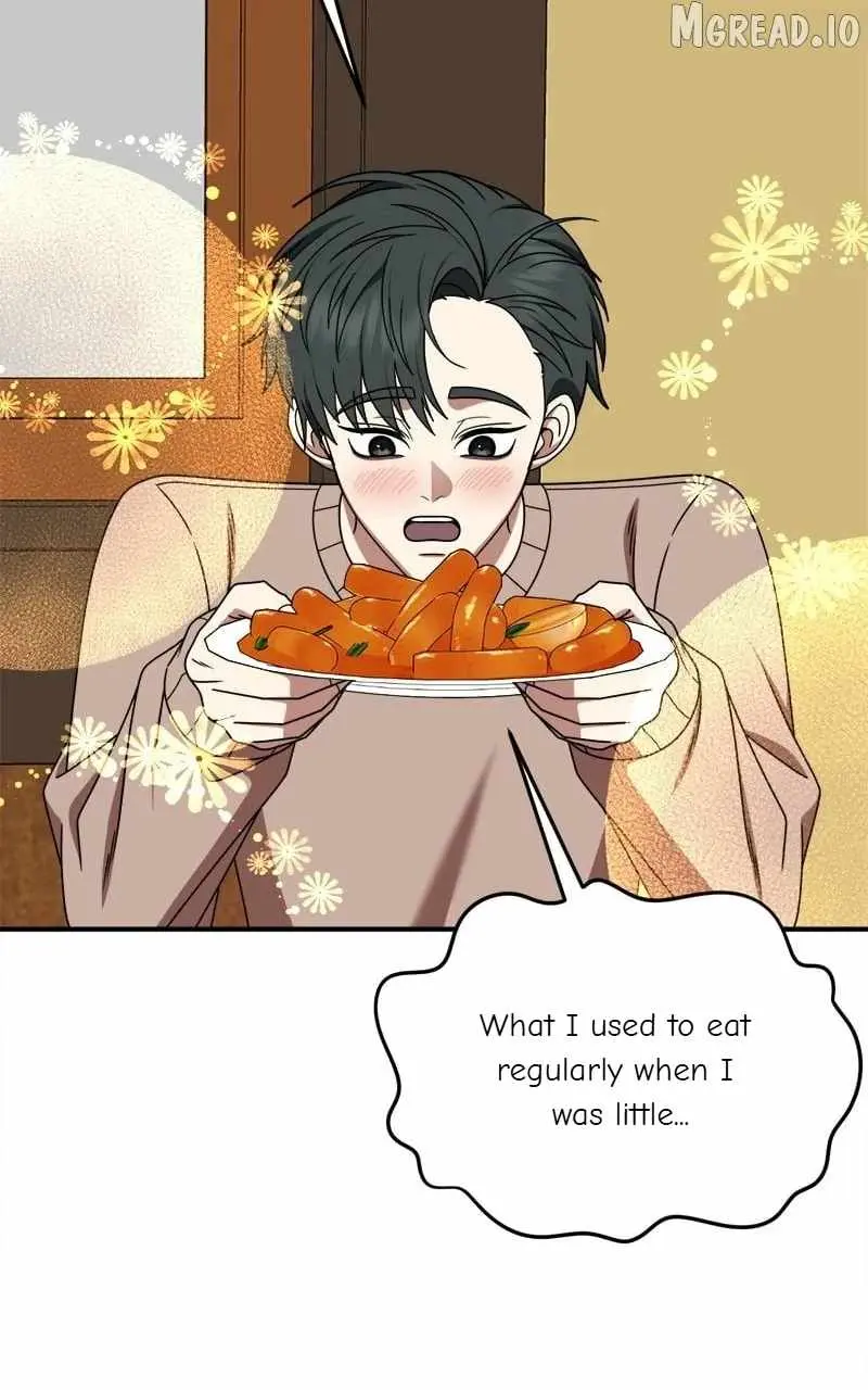 Read Change Me chapter 271 image 126 on Lezhin