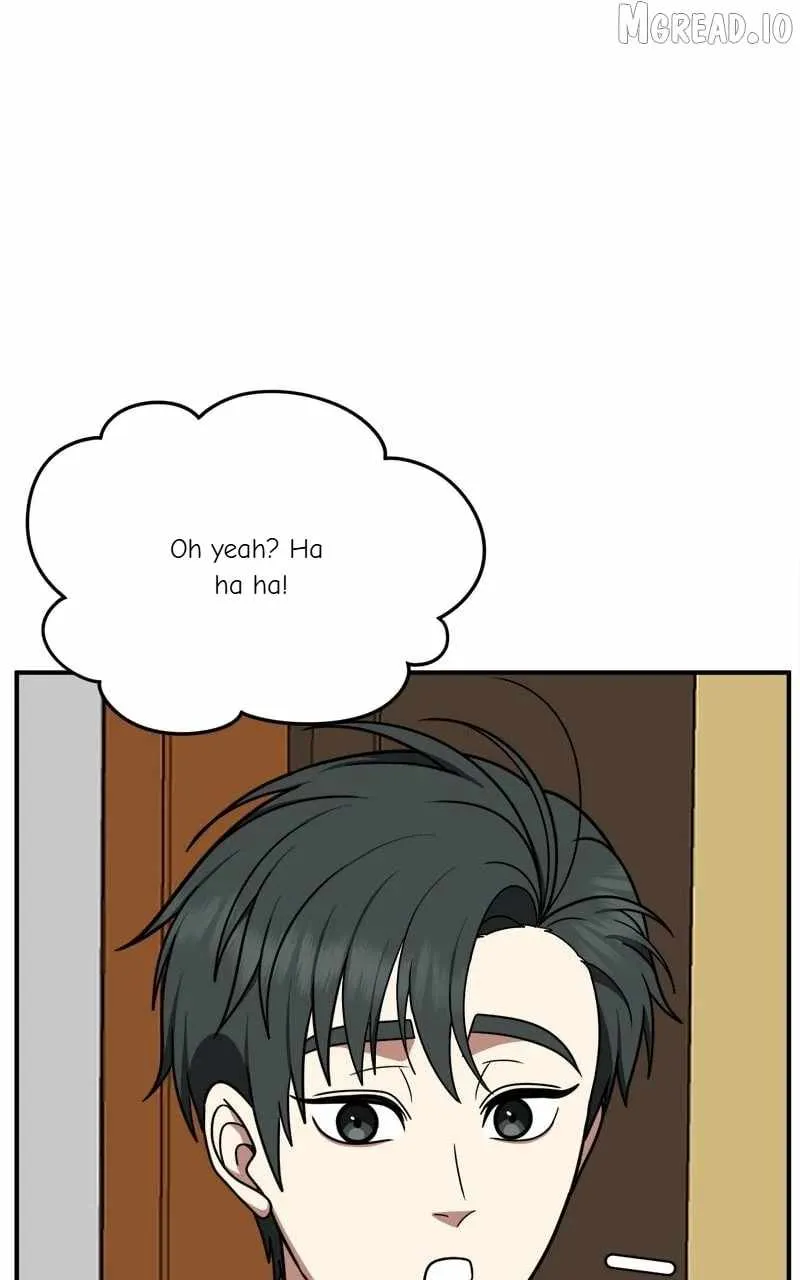 Read Change Me chapter 271 image 127 on Lezhin