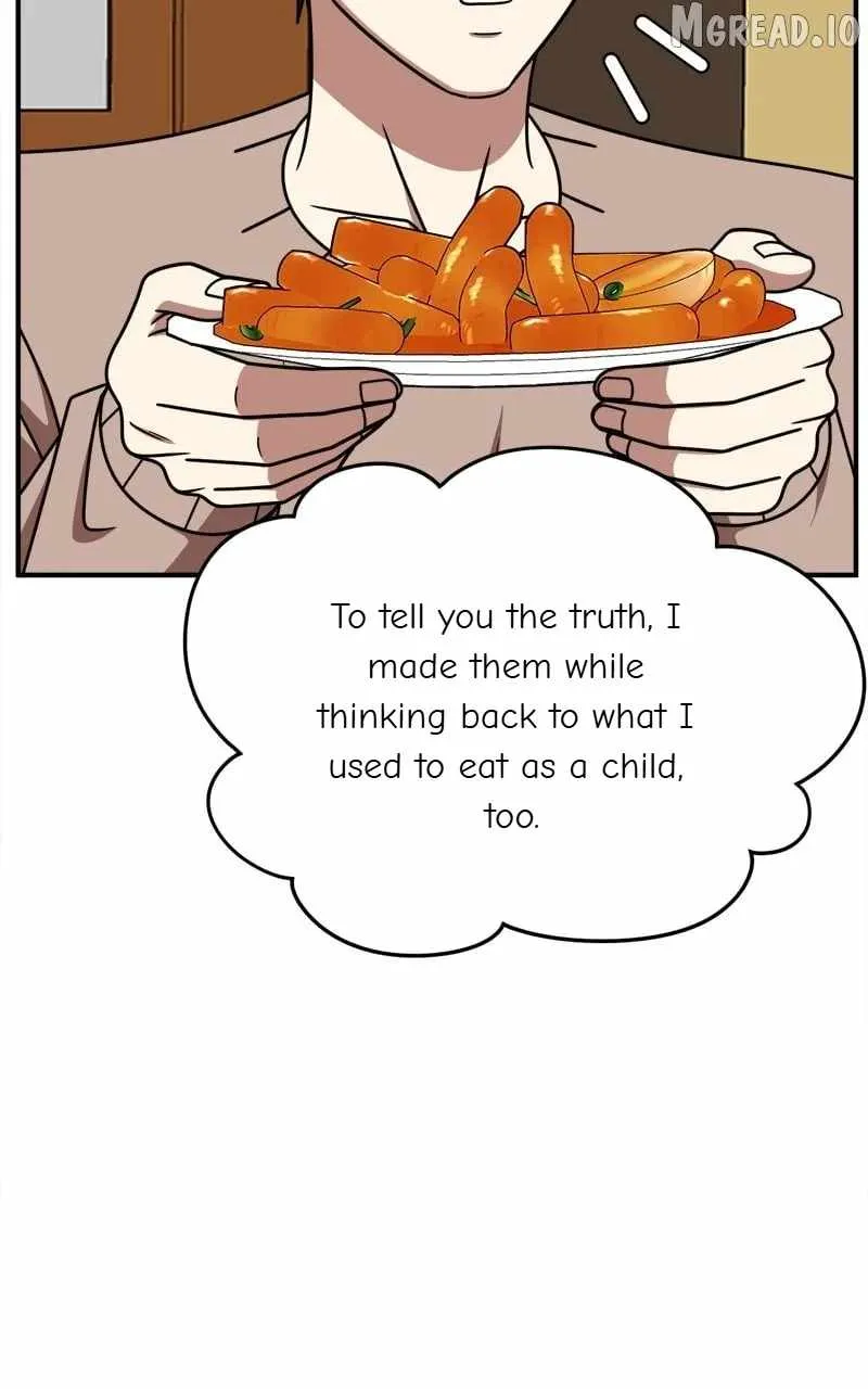 Read Change Me chapter 271 image 128 on Lezhin