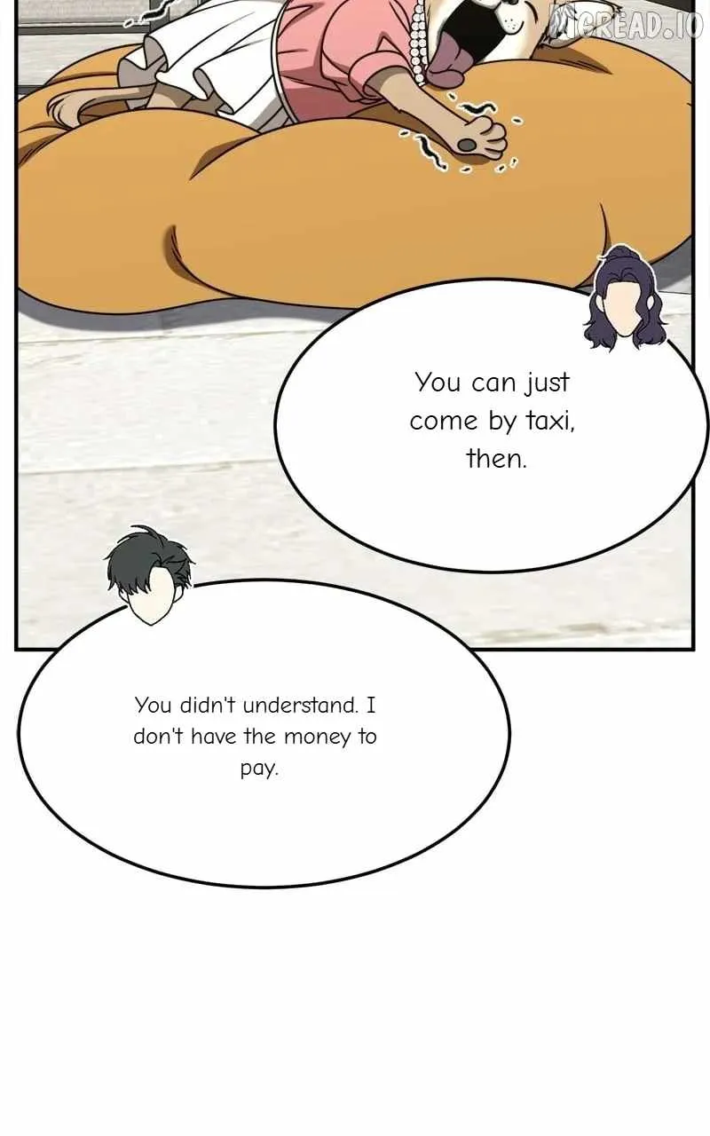 Read Change Me chapter 271 image 13 on Lezhin