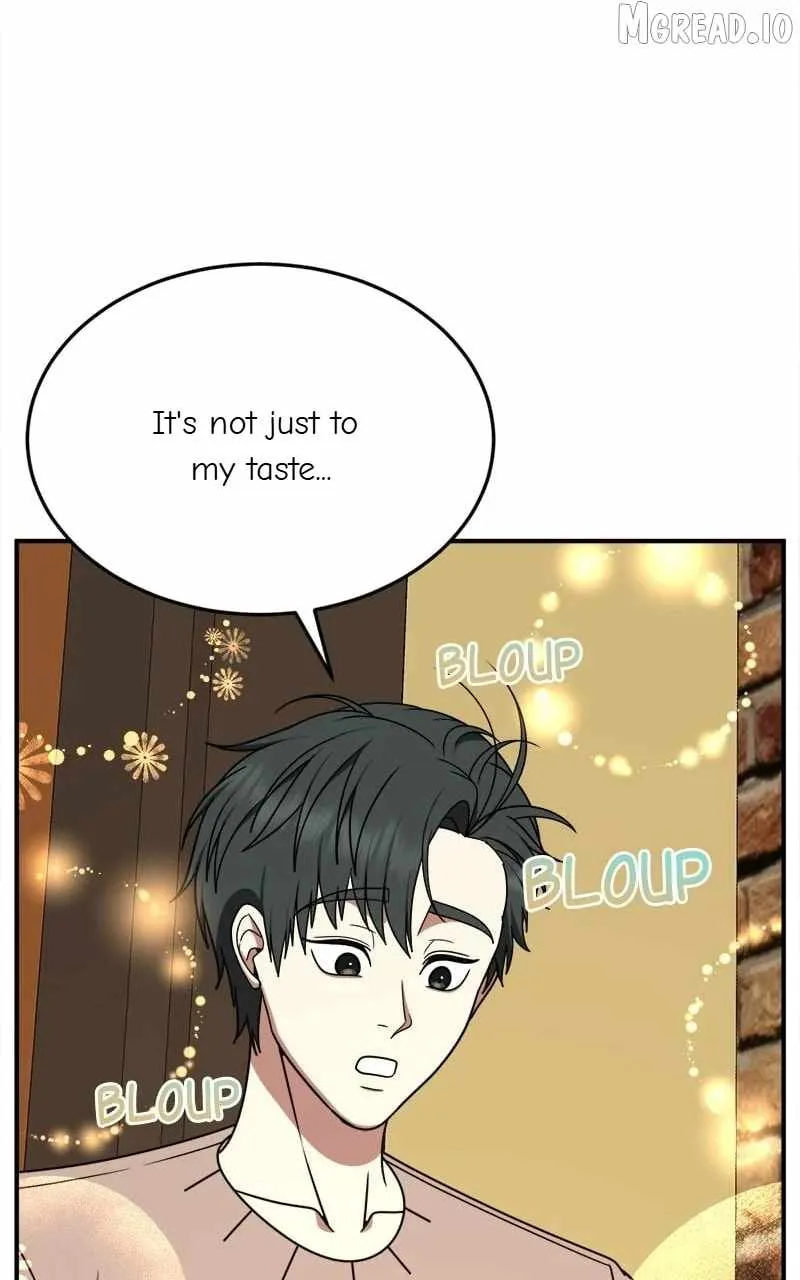 Read Change Me chapter 271 image 131 on Lezhin