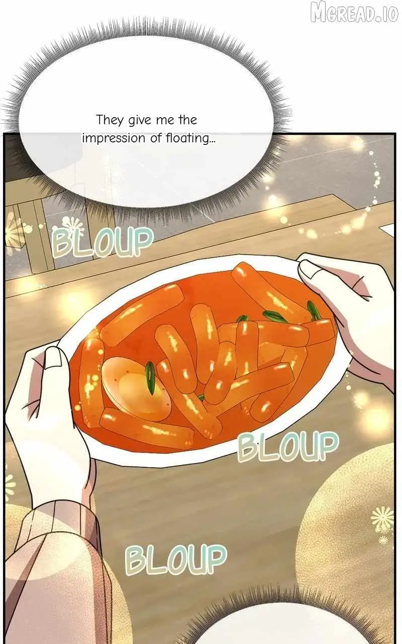 Read Change Me chapter 271 image 133 on Lezhin