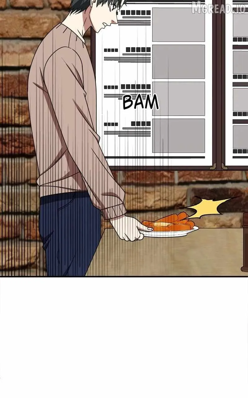 Read Change Me chapter 271 image 135 on Lezhin