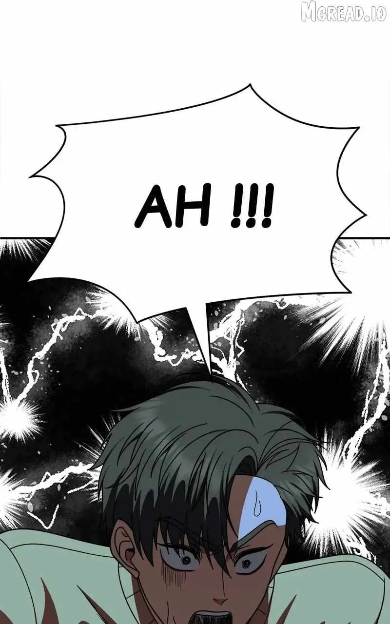 Read Change Me chapter 271 image 136 on Lezhin