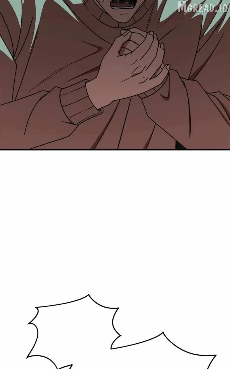 Read Change Me chapter 271 image 137 on Lezhin