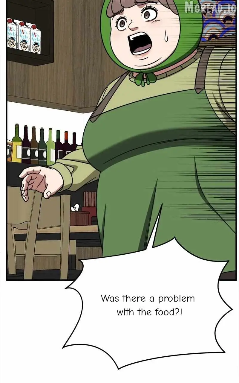 Read Change Me chapter 271 image 140 on Lezhin