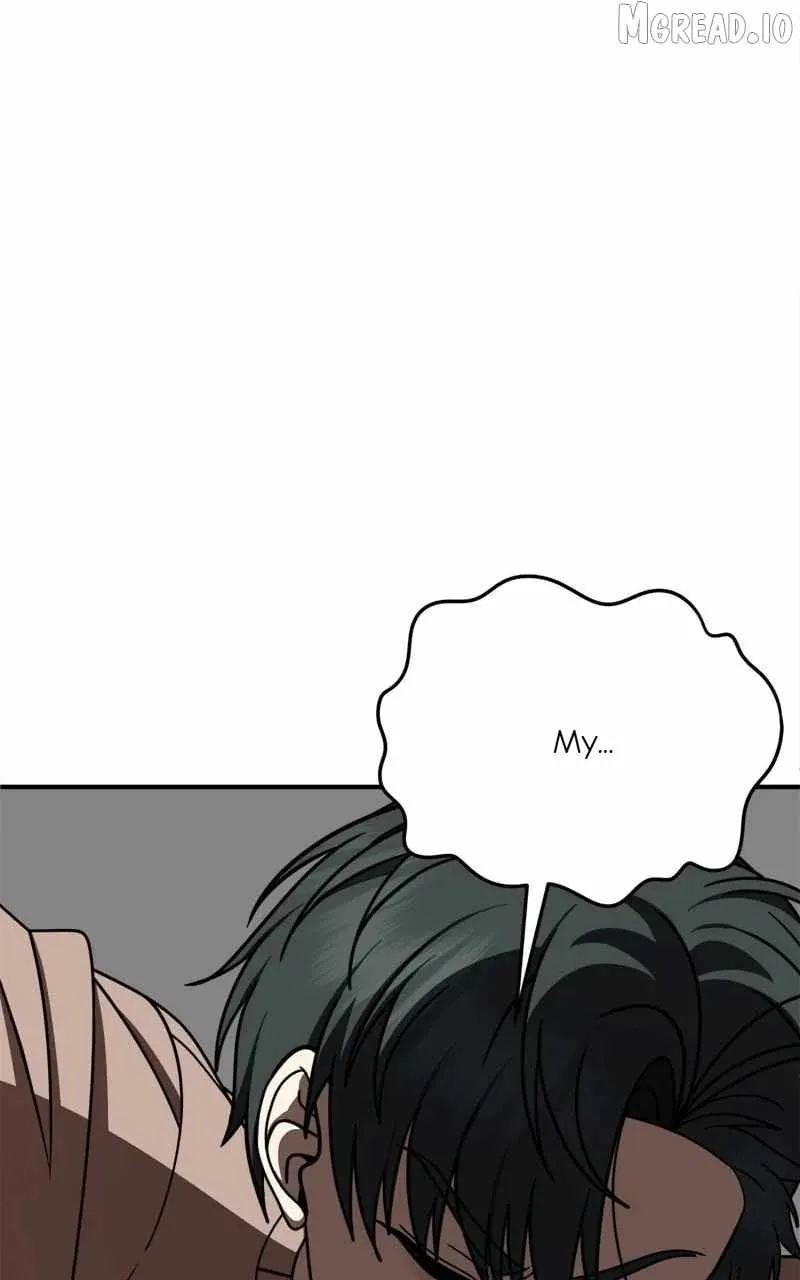 Read Change Me chapter 271 image 141 on Lezhin