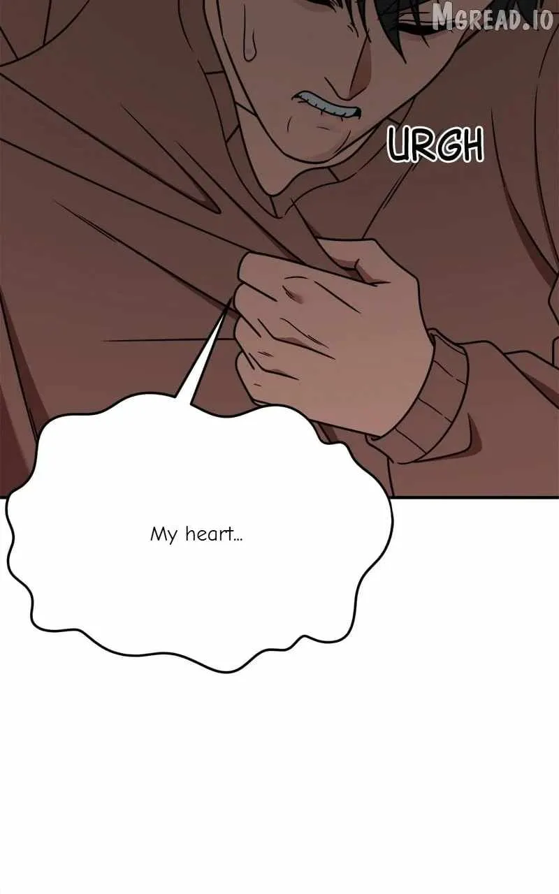 Read Change Me chapter 271 image 142 on Lezhin