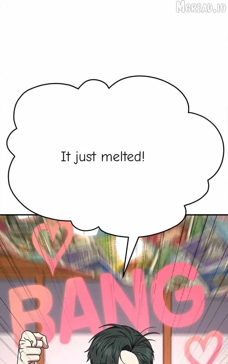 Read Change Me chapter 271 image 143 on Lezhin