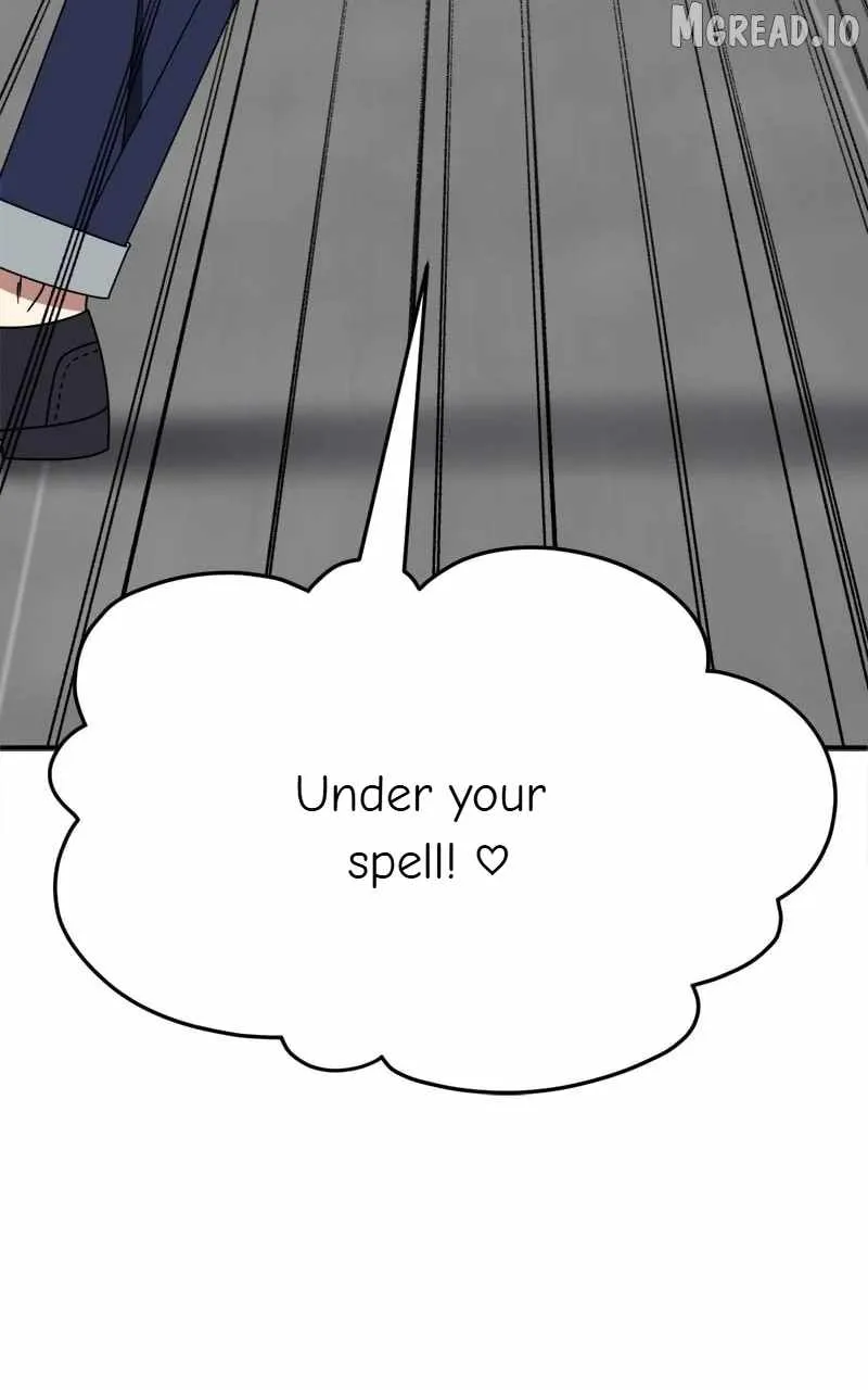 Read Change Me chapter 271 image 145 on Lezhin