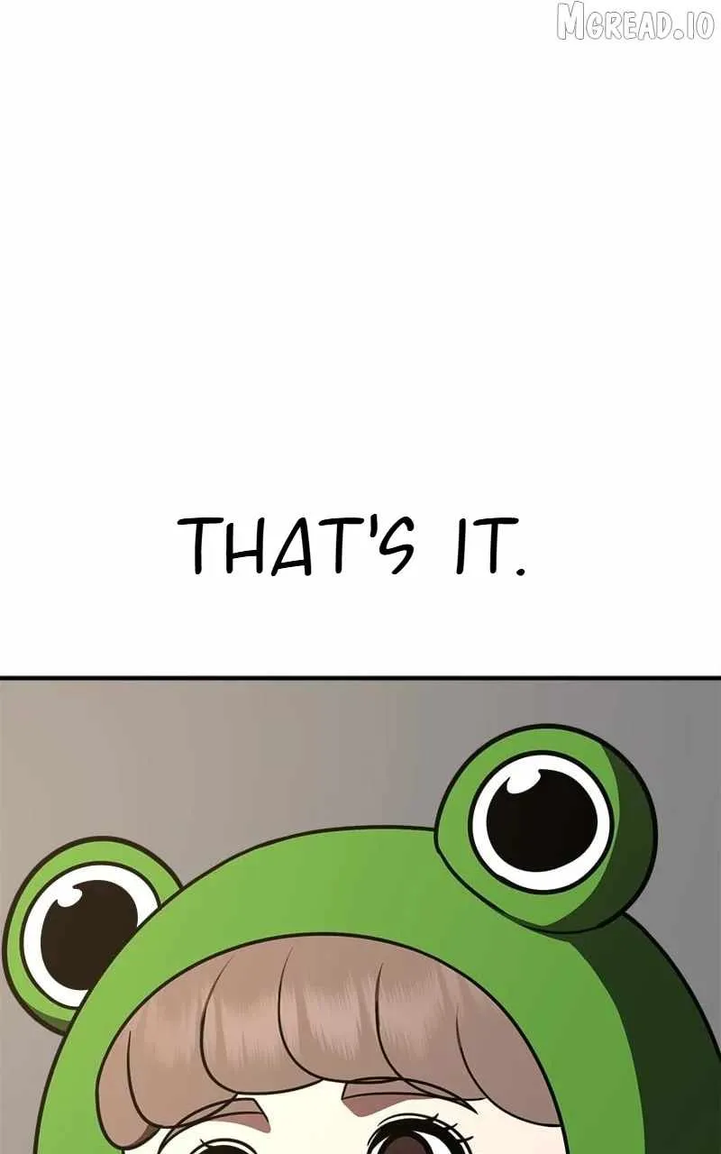 Read Change Me chapter 271 image 146 on Lezhin