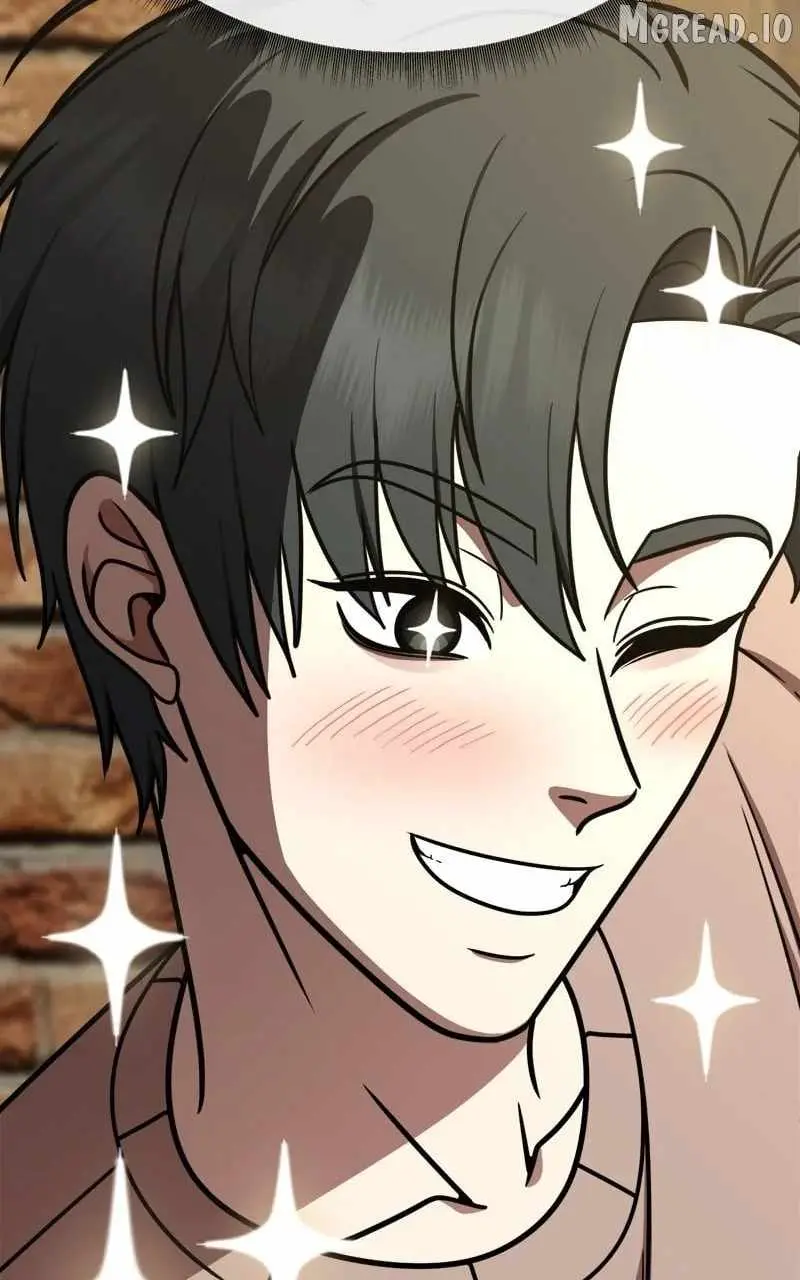 Read Change Me chapter 271 image 149 on Lezhin