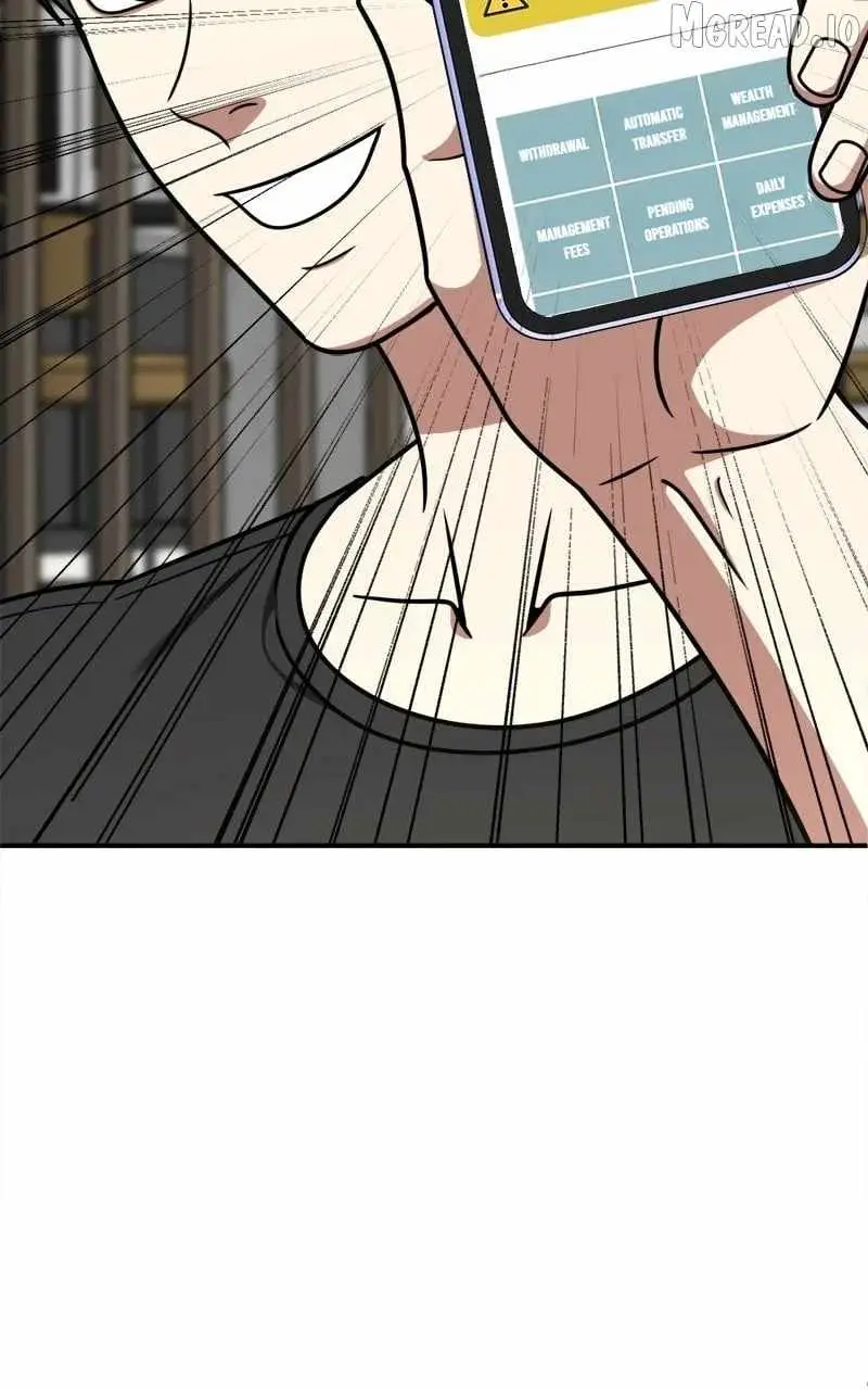 Read Change Me chapter 271 image 15 on Lezhin
