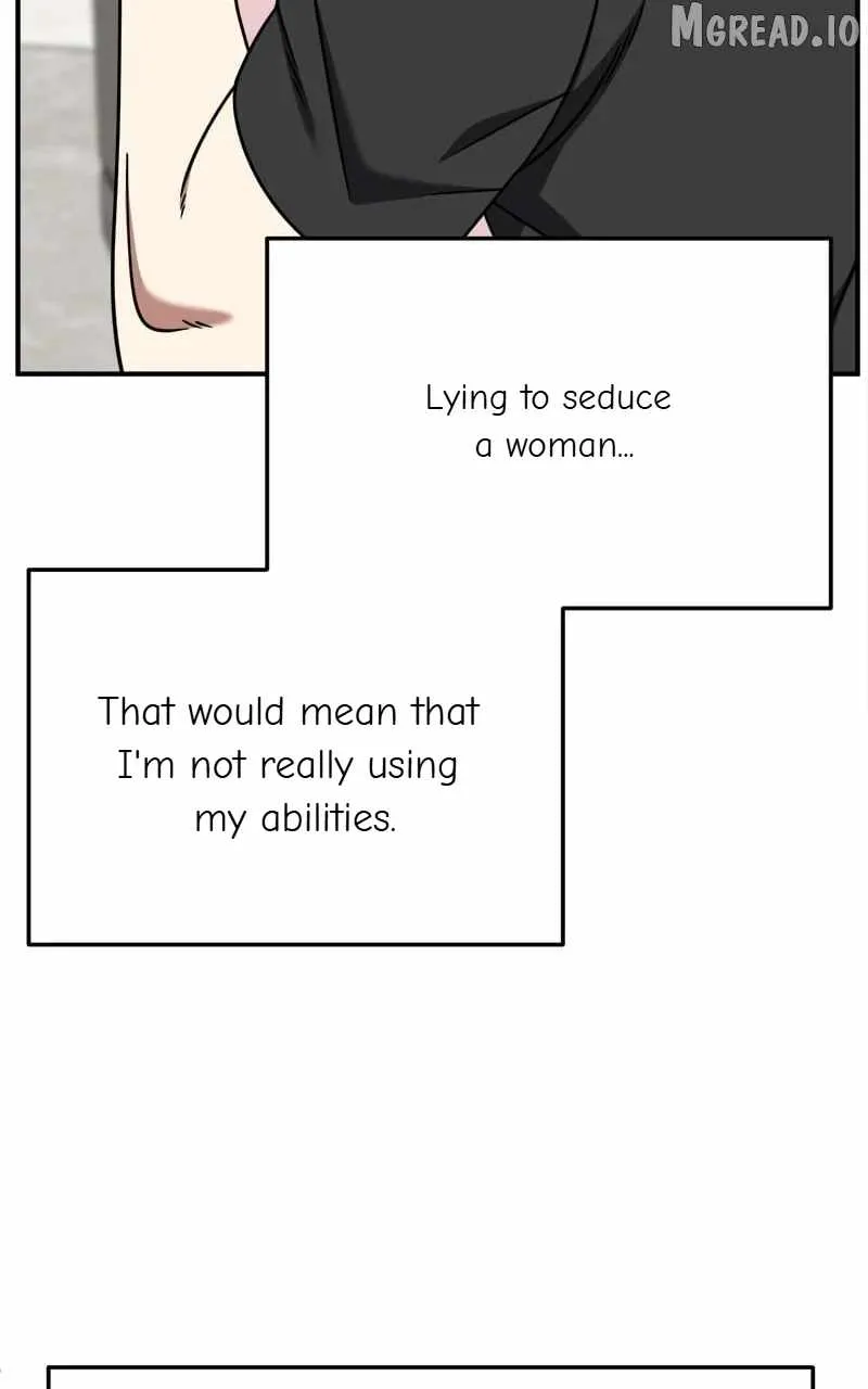 Read Change Me chapter 271 image 17 on Lezhin