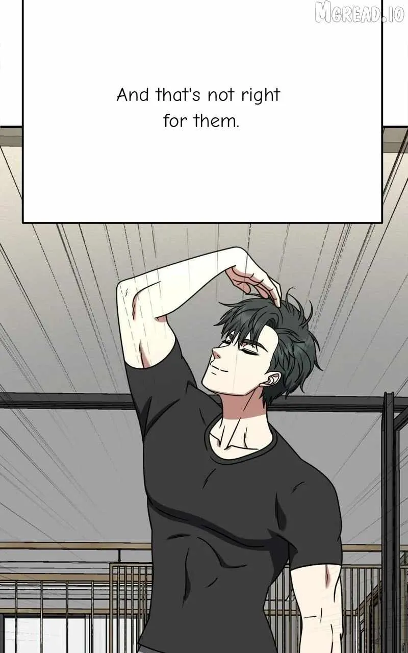 Read Change Me chapter 271 image 18 on Lezhin
