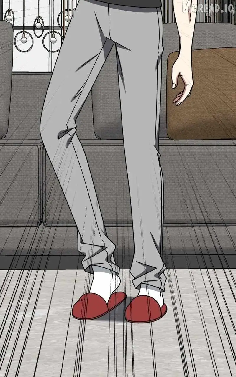Read Change Me chapter 271 image 19 on Lezhin