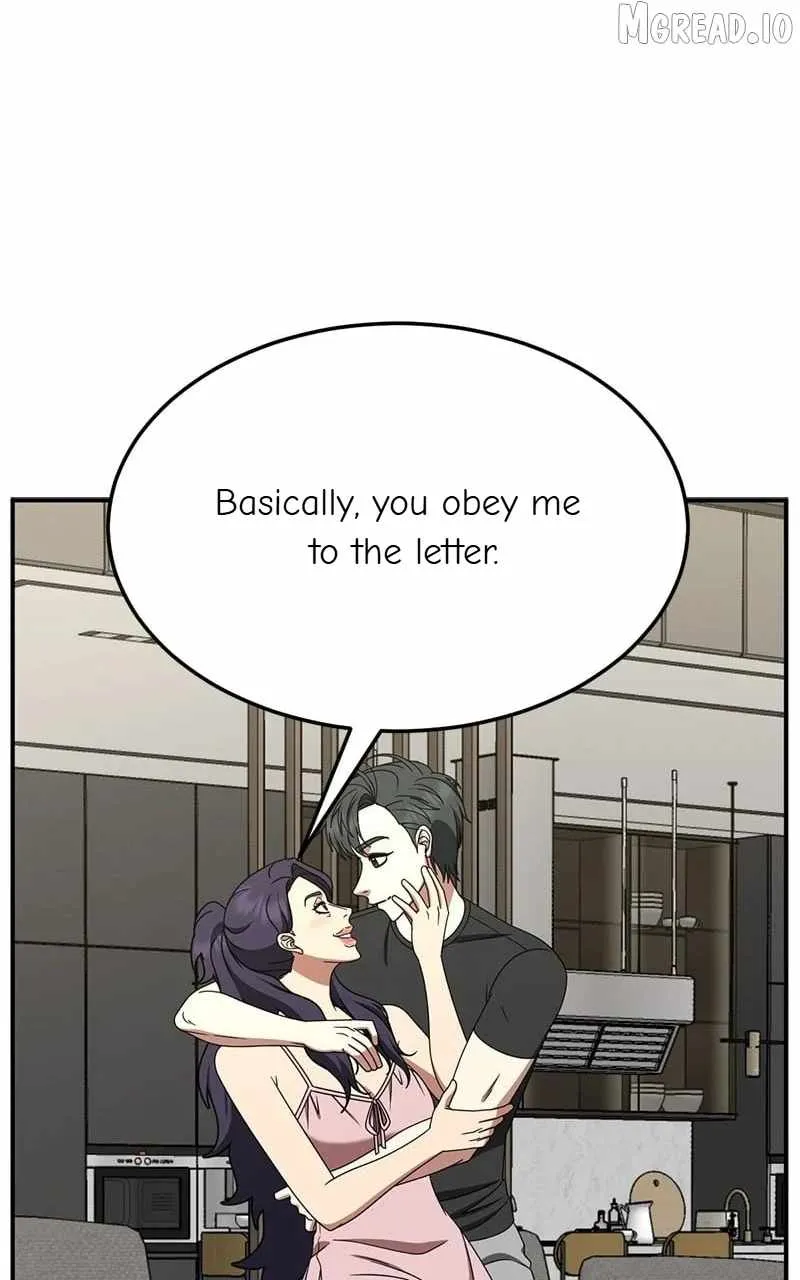 Read Change Me chapter 271 image 2 on Lezhin