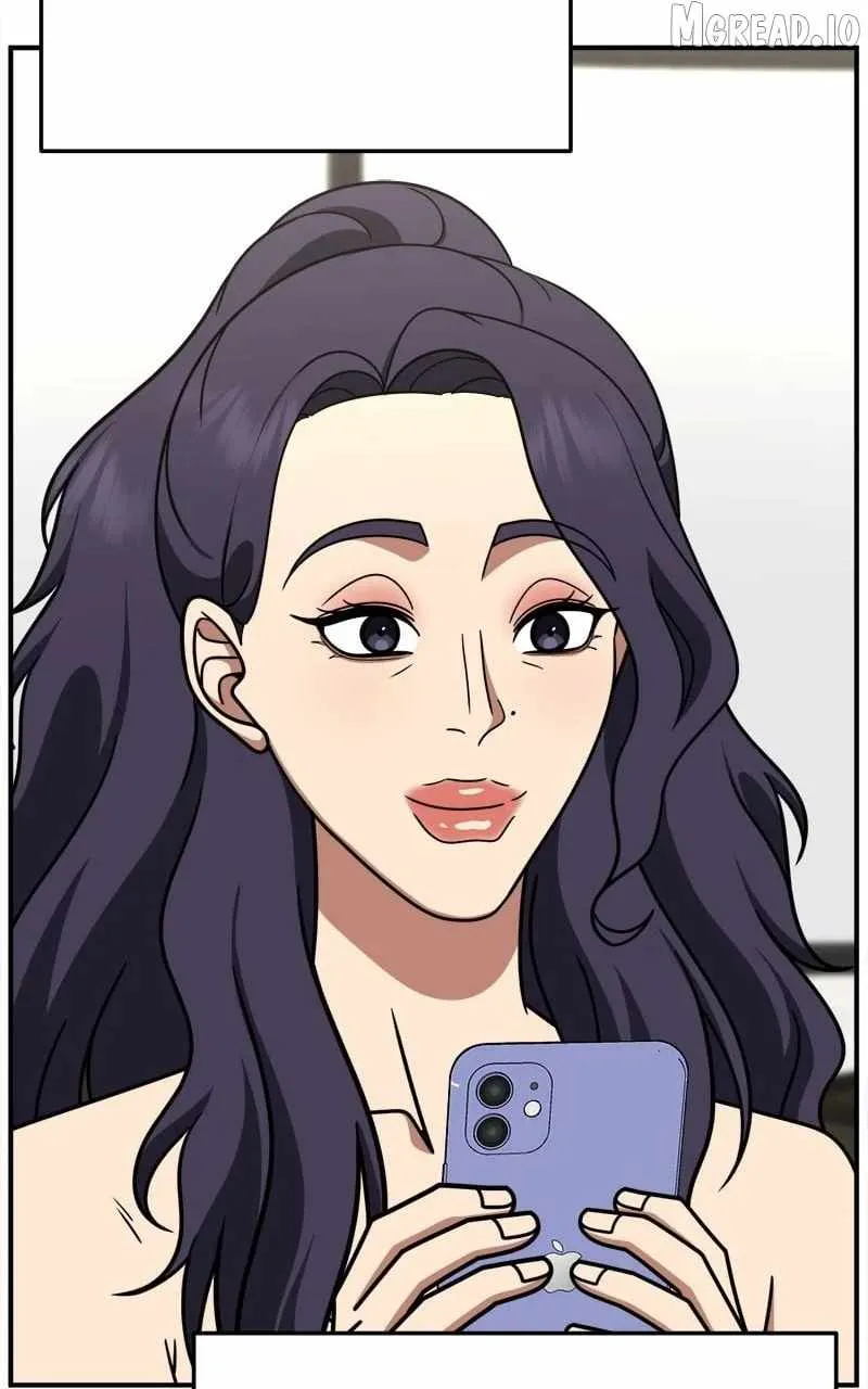 Read Change Me chapter 271 image 22 on Lezhin
