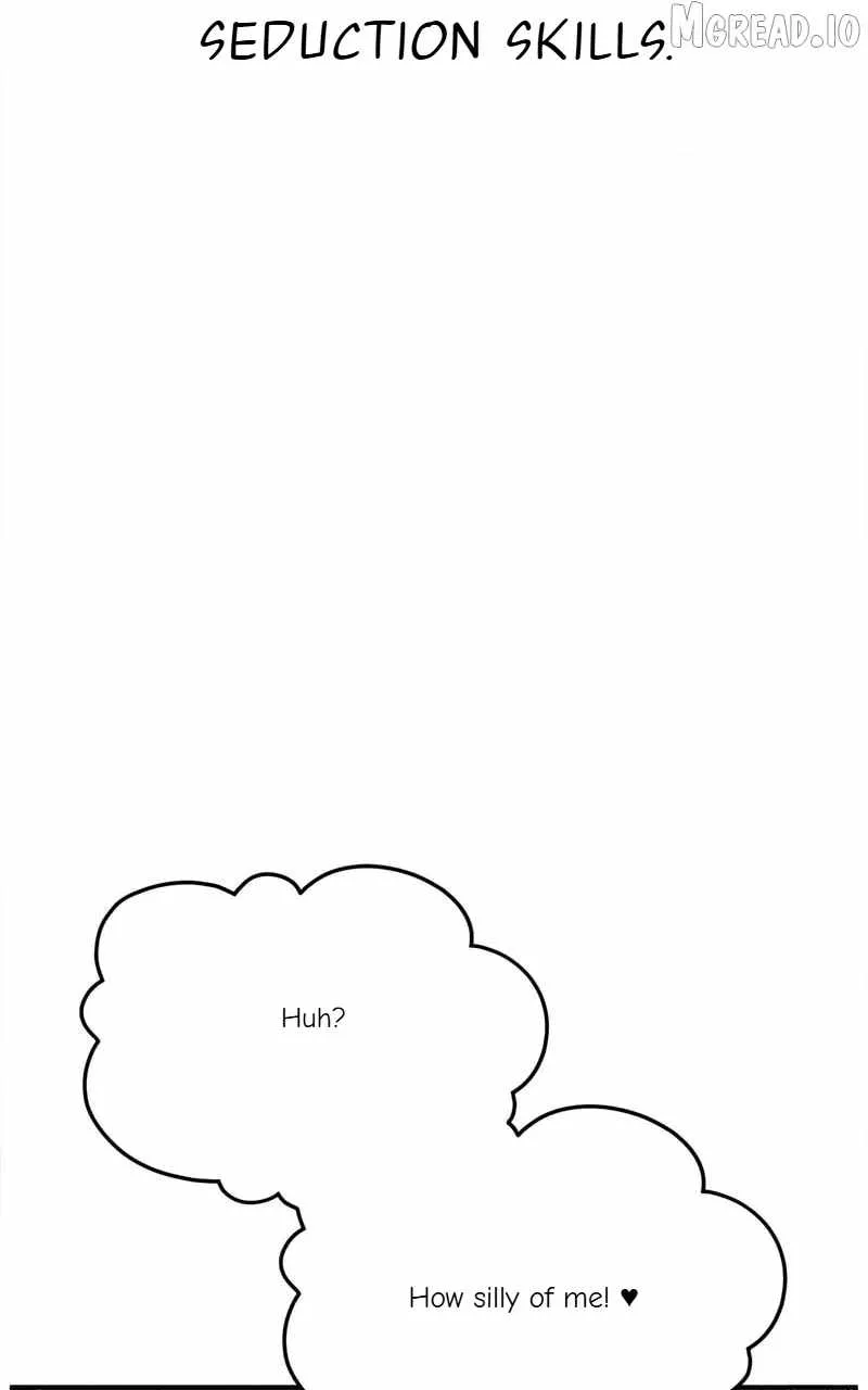 Read Change Me chapter 271 image 25 on Lezhin