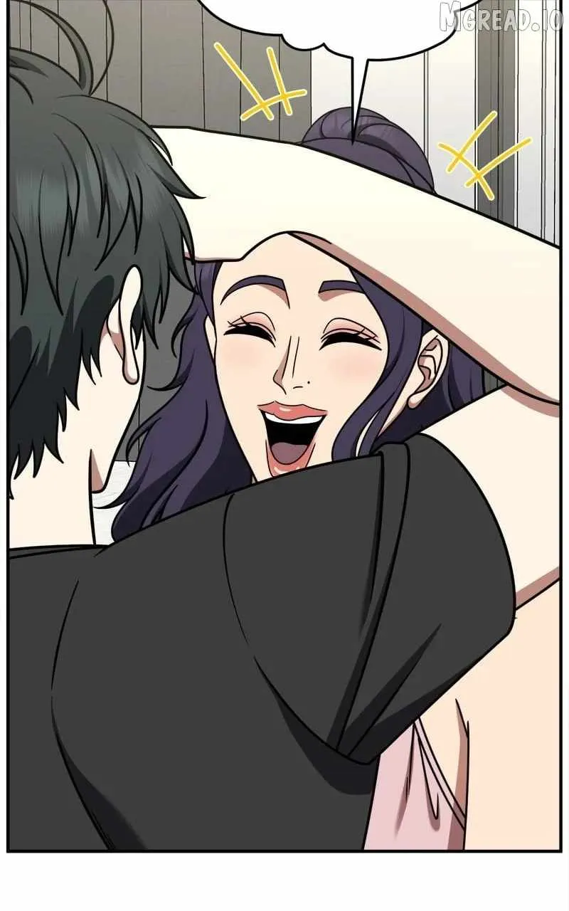 Read Change Me chapter 271 image 26 on Lezhin