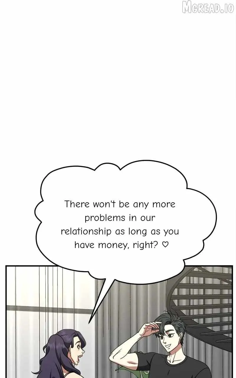 Read Change Me chapter 271 image 27 on Lezhin