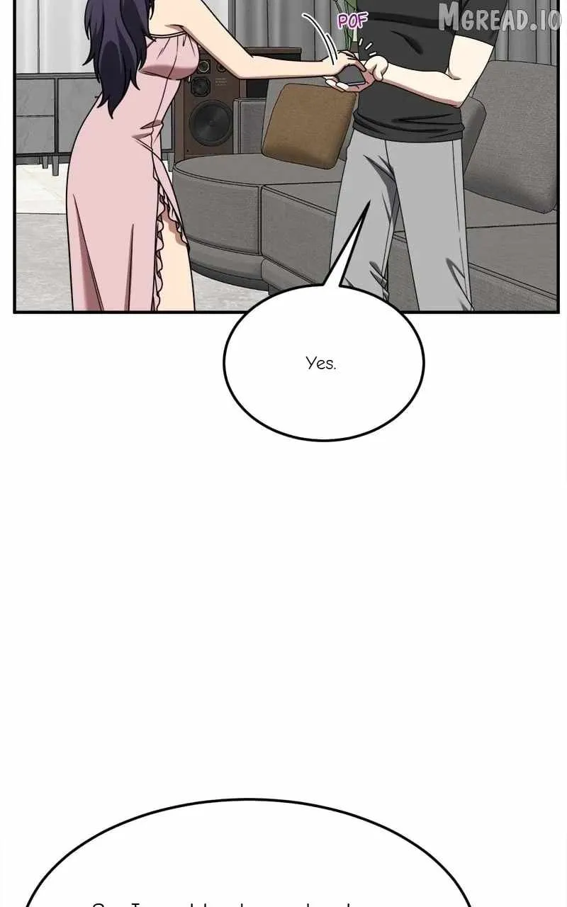 Read Change Me chapter 271 image 28 on Lezhin