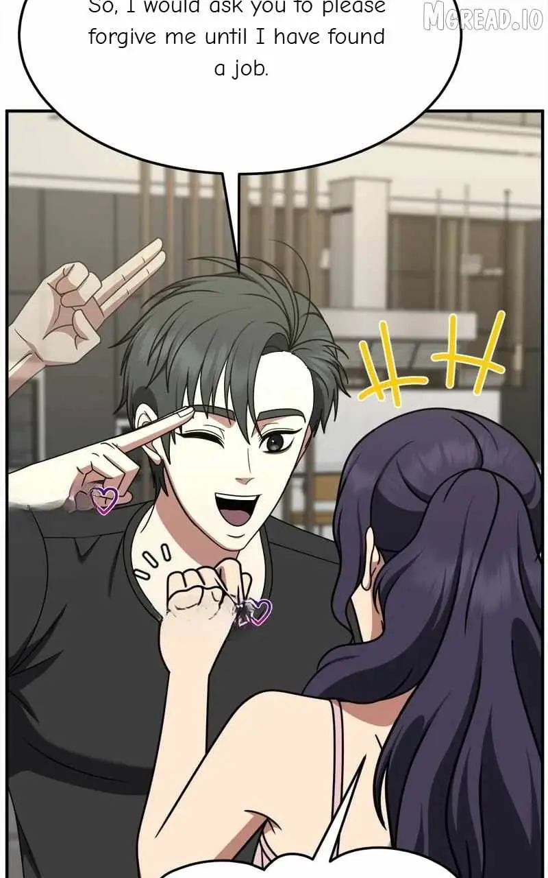 Read Change Me chapter 271 image 29 on Lezhin