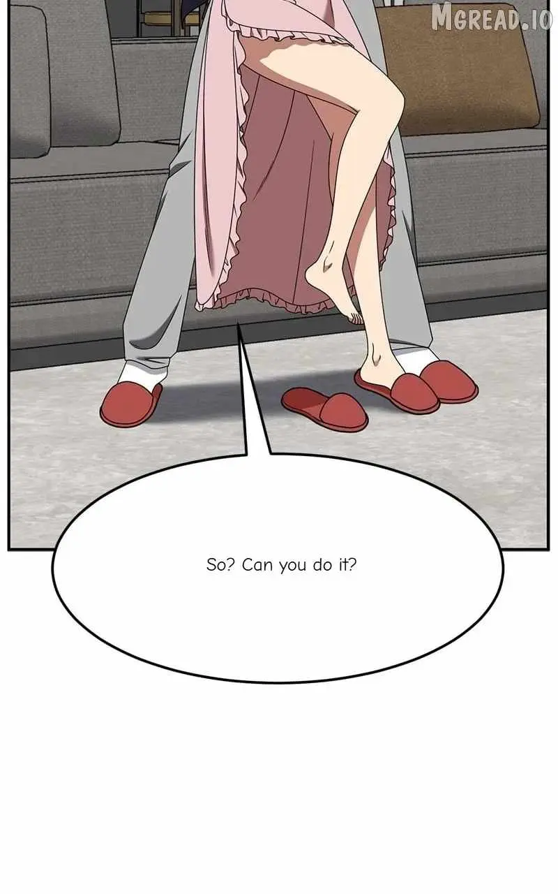 Read Change Me chapter 271 image 3 on Lezhin