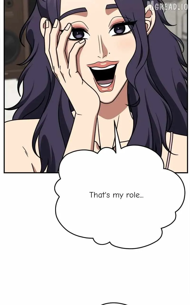 Read Change Me chapter 271 image 31 on Lezhin