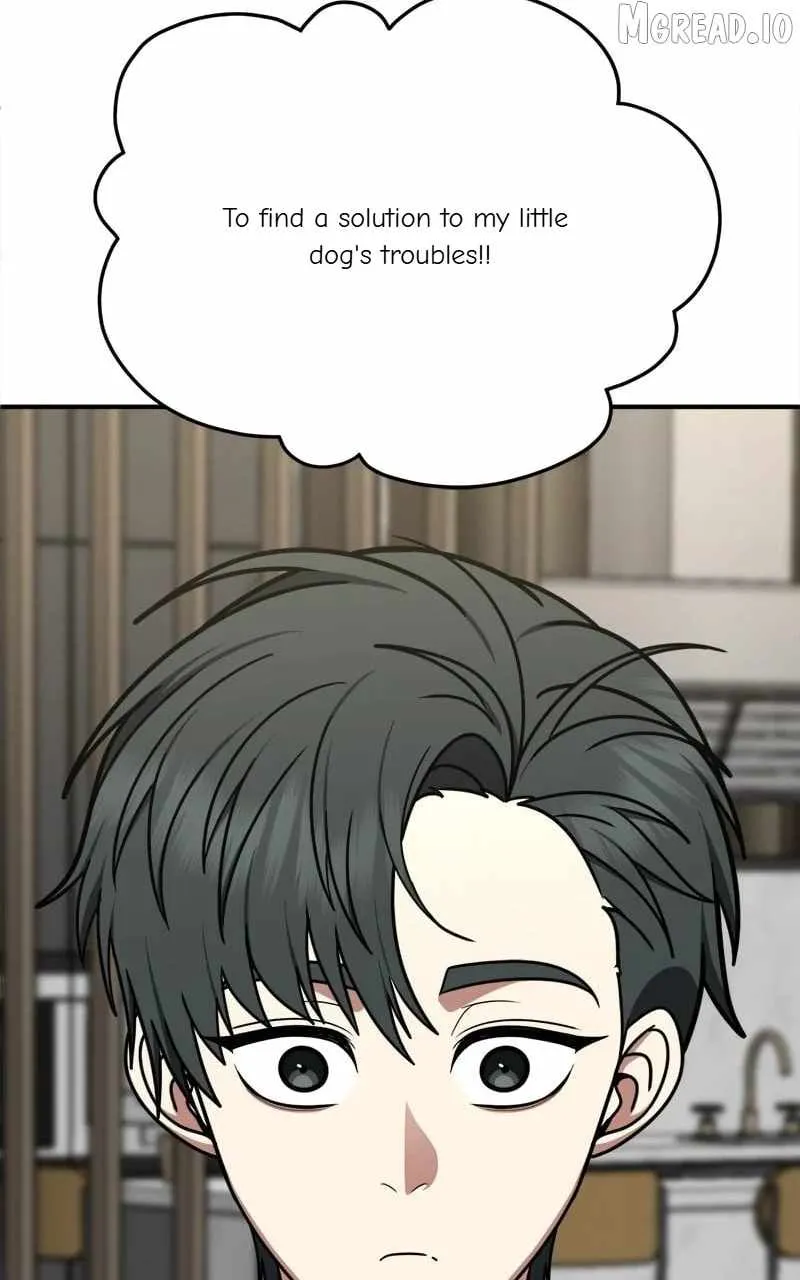 Read Change Me chapter 271 image 32 on Lezhin