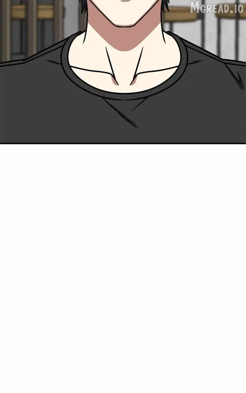 Read Change Me chapter 271 image 33 on Lezhin