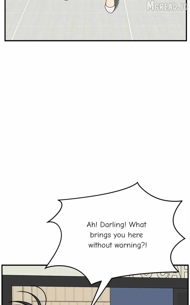 Read Change Me chapter 271 image 37 on Lezhin