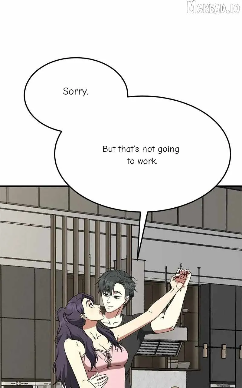 Read Change Me chapter 271 image 4 on Lezhin