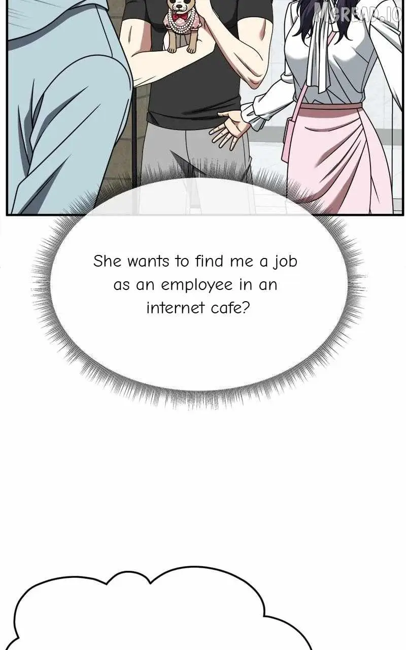 Read Change Me chapter 271 image 40 on Lezhin
